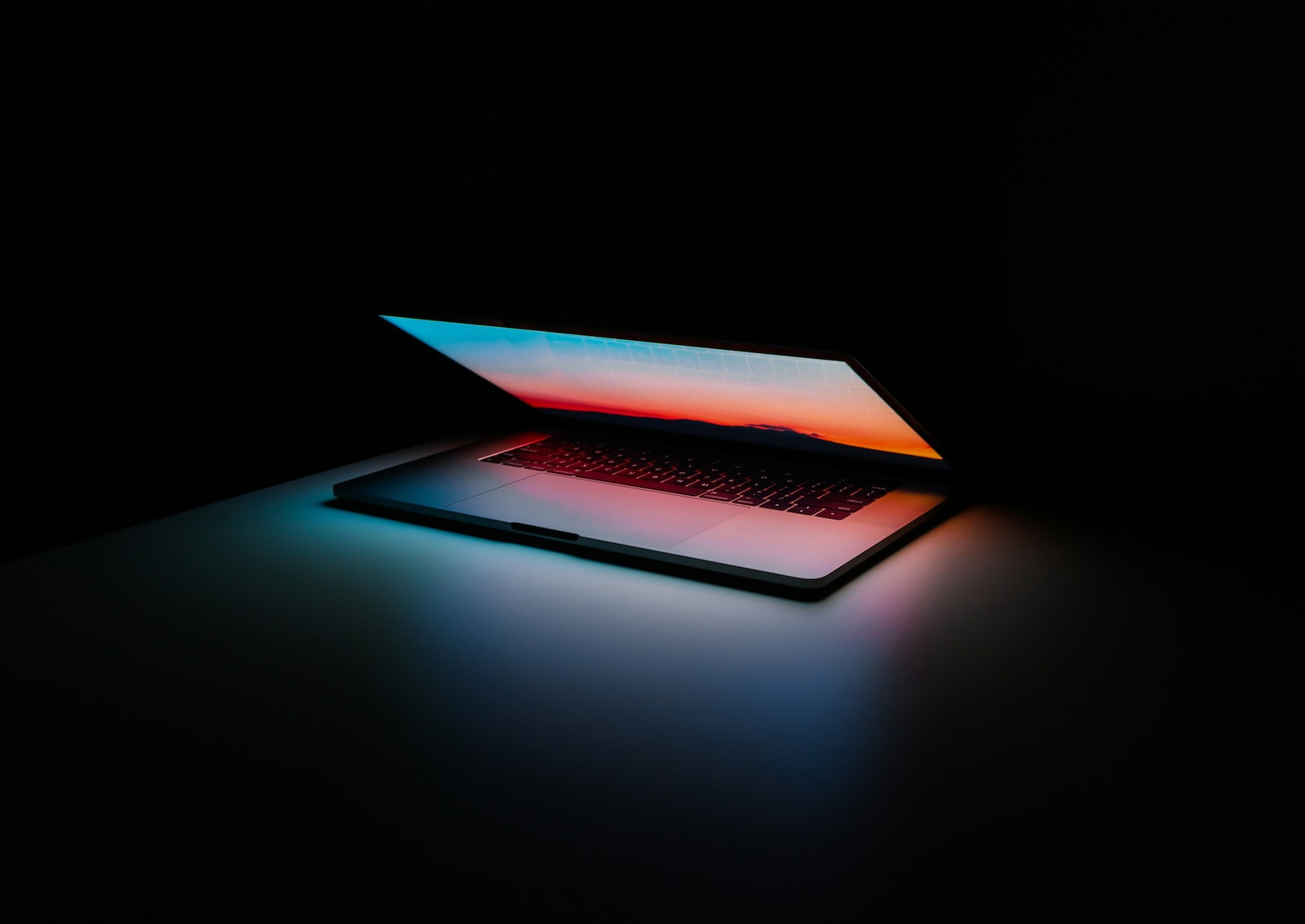 technologie
